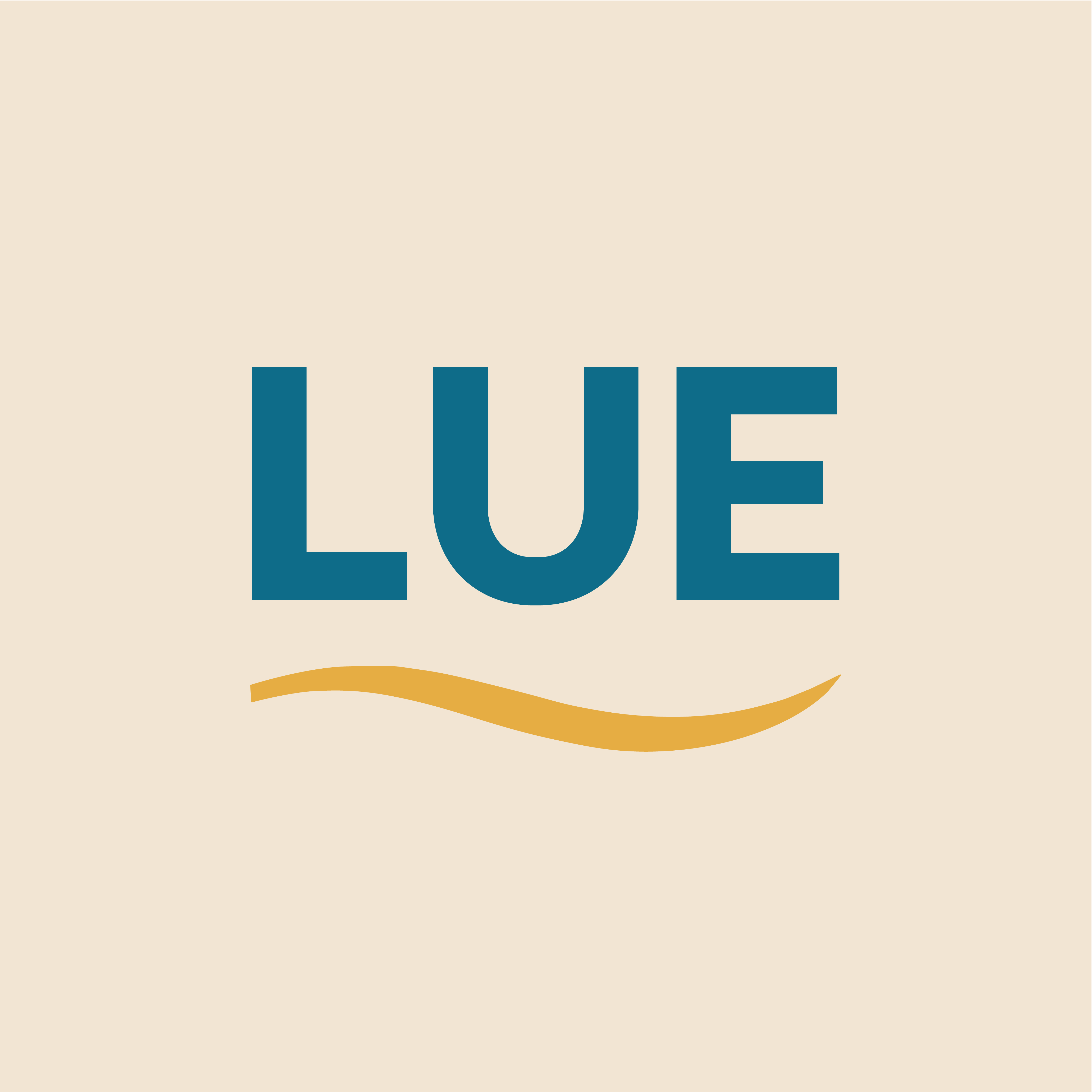 LUE